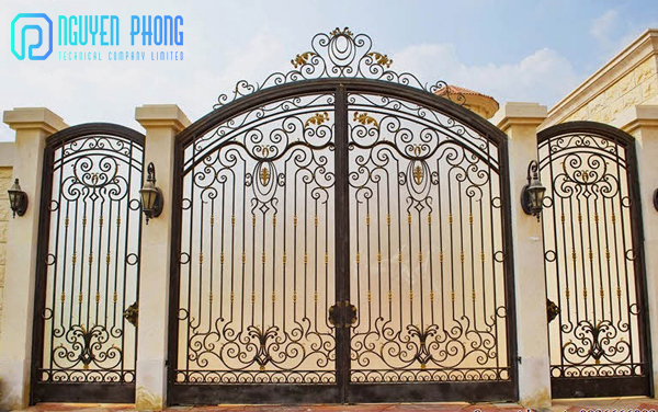 iron-gate-design-wrought-iron gate-iron-gate-design-catalogue-1.jpg